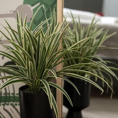 Guestready - Stunning Covent Garden 2Br Duplex Lägenhet London Exteriör bild