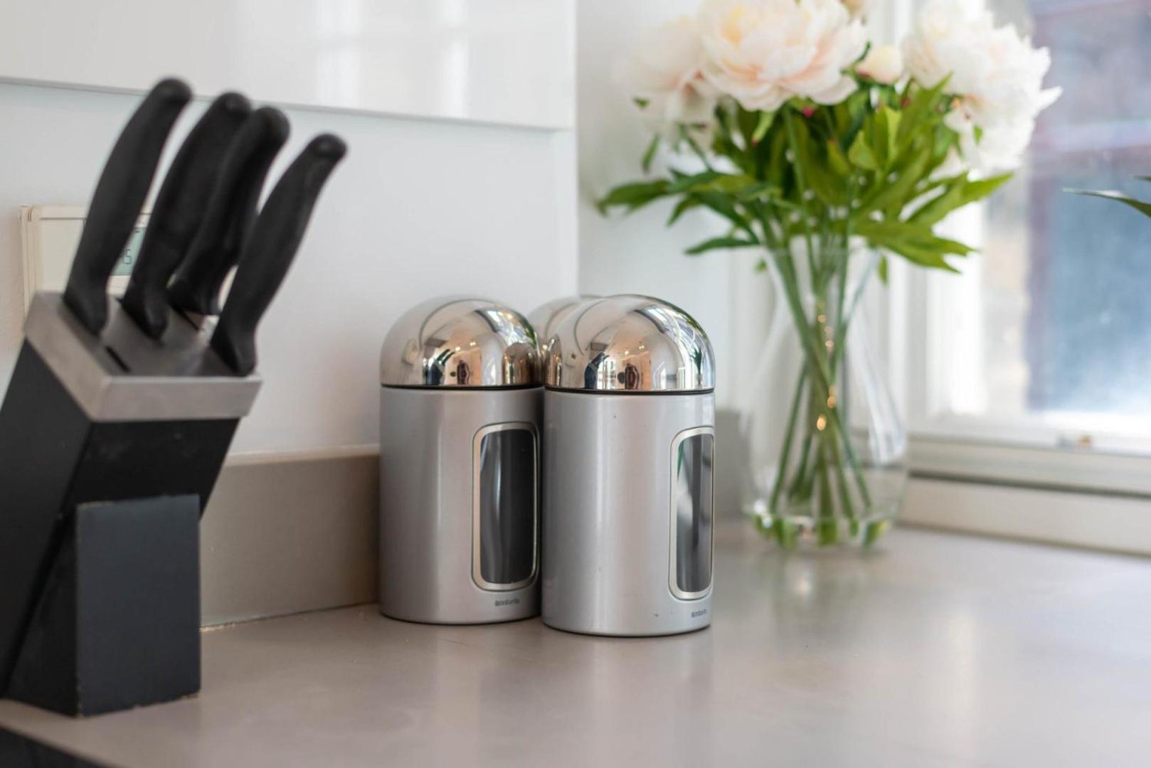 Guestready - Stunning Covent Garden 2Br Duplex Lägenhet London Exteriör bild