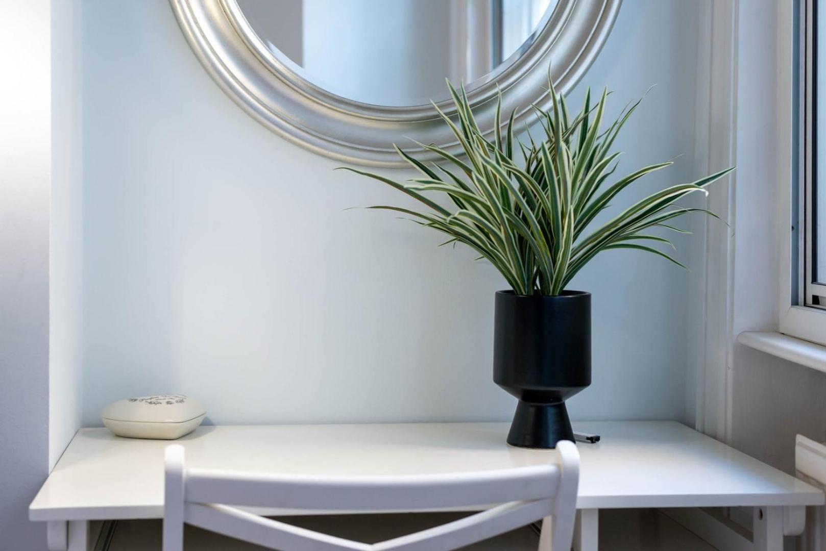 Guestready - Stunning Covent Garden 2Br Duplex Lägenhet London Exteriör bild